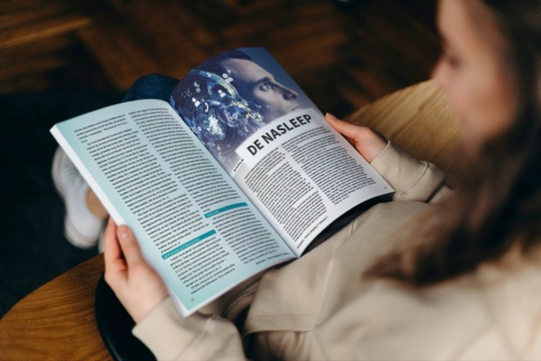 Reformatie Nieuws